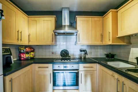 undefined, 215 Selhurst Road, London, SE25