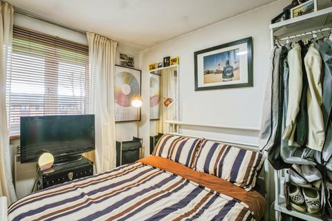 undefined, 215 Selhurst Road, London, SE25