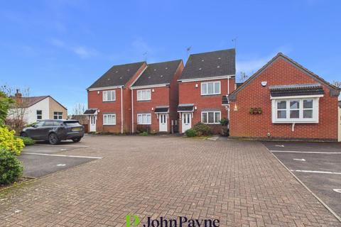undefined, Highland Road, Earlsdon, Coventry, CV5