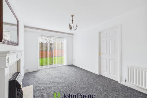 undefined, Highland Road, Earlsdon, Coventry, CV5
