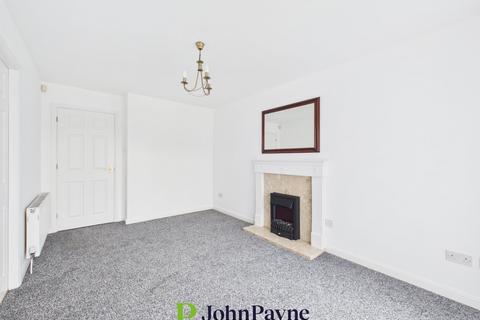undefined, Highland Road, Earlsdon, Coventry, CV5