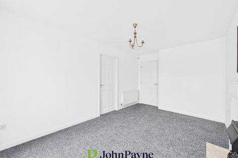 undefined, Highland Road, Earlsdon, Coventry, CV5