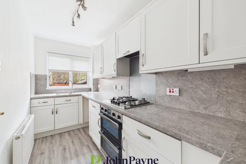 undefined, Highland Road, Earlsdon, Coventry, CV5
