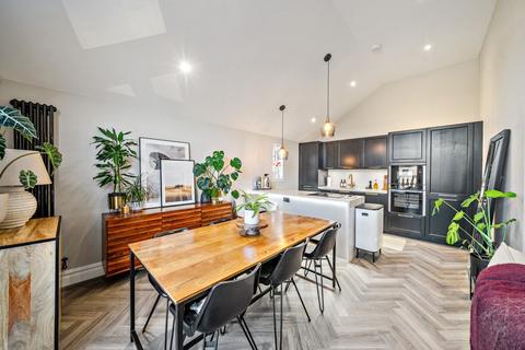 undefined, Manor Park, Hither Green, London, SE13