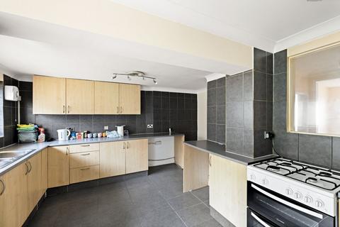 3 bedroom terraced house for sale, Invicta Road, Folkestone, CT19