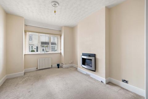 3 bedroom terraced house for sale, Invicta Road, Folkestone, CT19