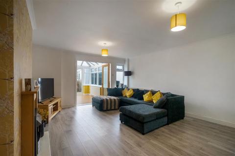 undefined, Avon Road, Hurworth