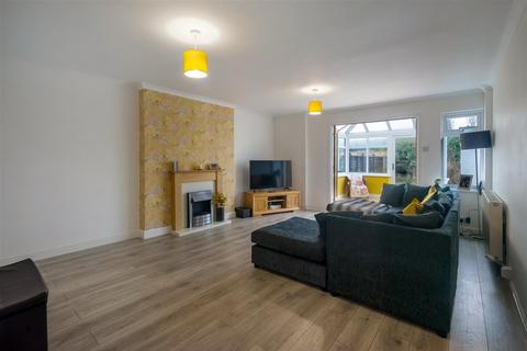 undefined, Avon Road, Hurworth