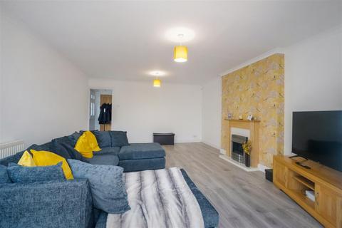 undefined, Avon Road, Hurworth