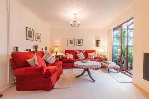 undefined, Light-Filled Family Home in Norwich