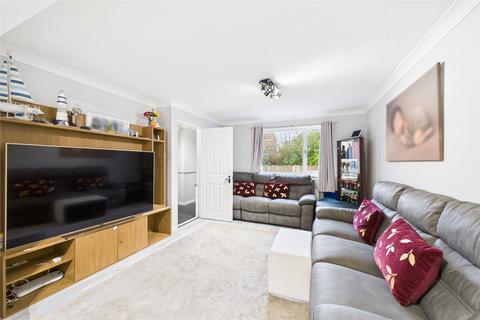 3 bedroom detached house for sale, The Close, College Town, Sandhurst, Berkshire, GU47
