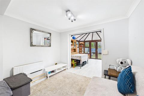 3 bedroom detached house for sale, The Close, College Town, Sandhurst, Berkshire, GU47