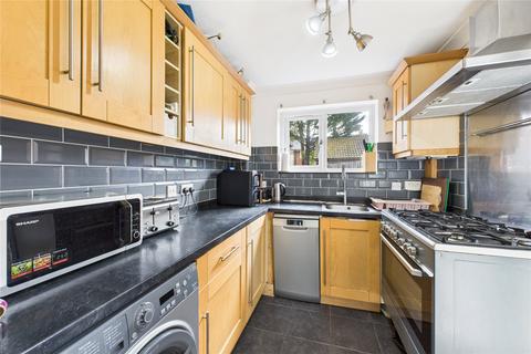 3 bedroom detached house for sale, The Close, College Town, Sandhurst, Berkshire, GU47