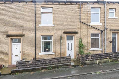 2 bedroom terraced house for sale, Langdale Street, Elland
