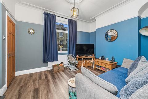 2 bedroom terraced house for sale, Langdale Street, Elland