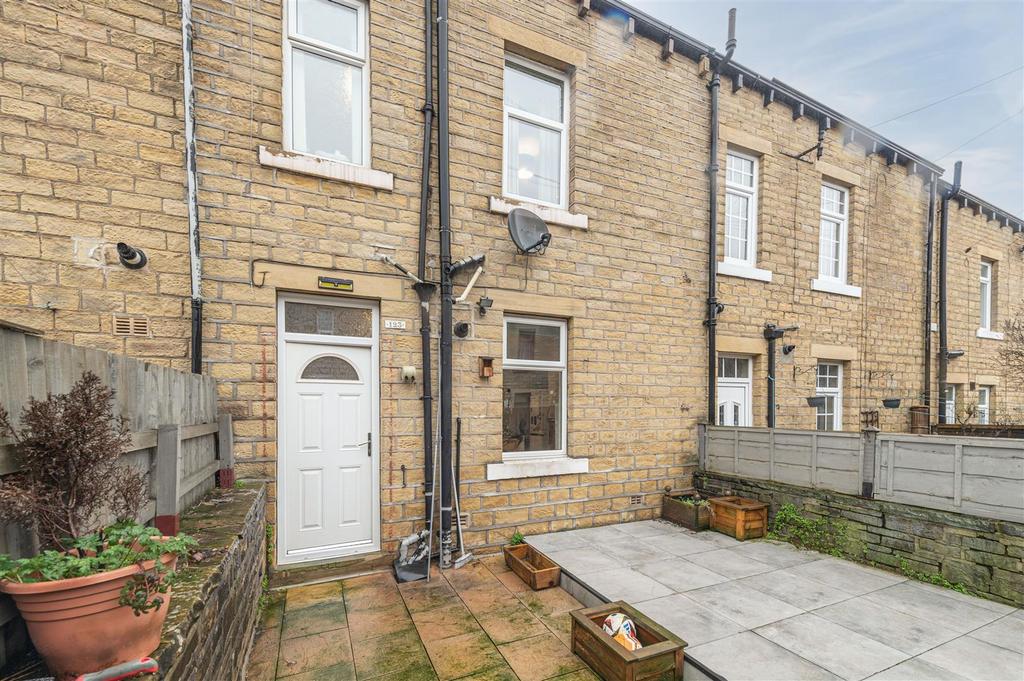 18 - 123 Langdale Street HX5 0 LZ.jpg
