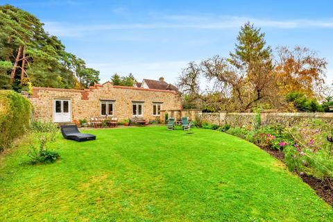 undefined, Verdley Place, Fernhurst, GU27