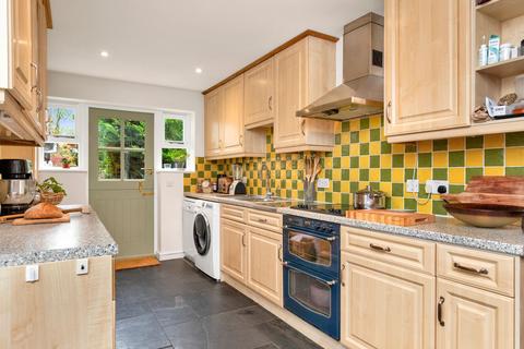 undefined, Verdley Place, Fernhurst, GU27