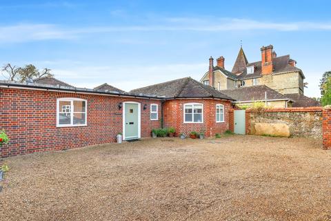 undefined, Verdley Place, Fernhurst, GU27