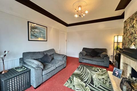 4 bedroom semi-detached house for sale, Argyll Road, North Shore FY2