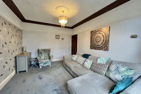4 bedroom semi-detached house for sale, Argyll Road, North Shore FY2