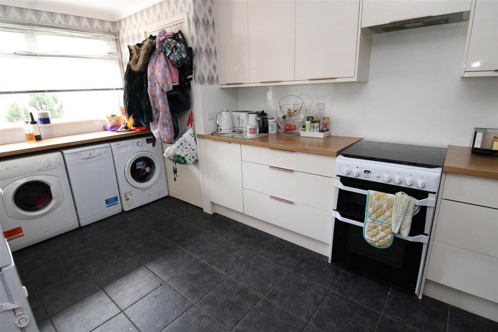 Kitchen-Diner 1.JPG