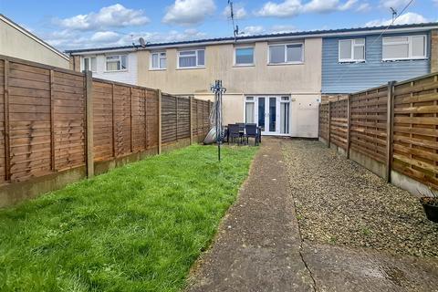 undefined, Greenfields, Wick