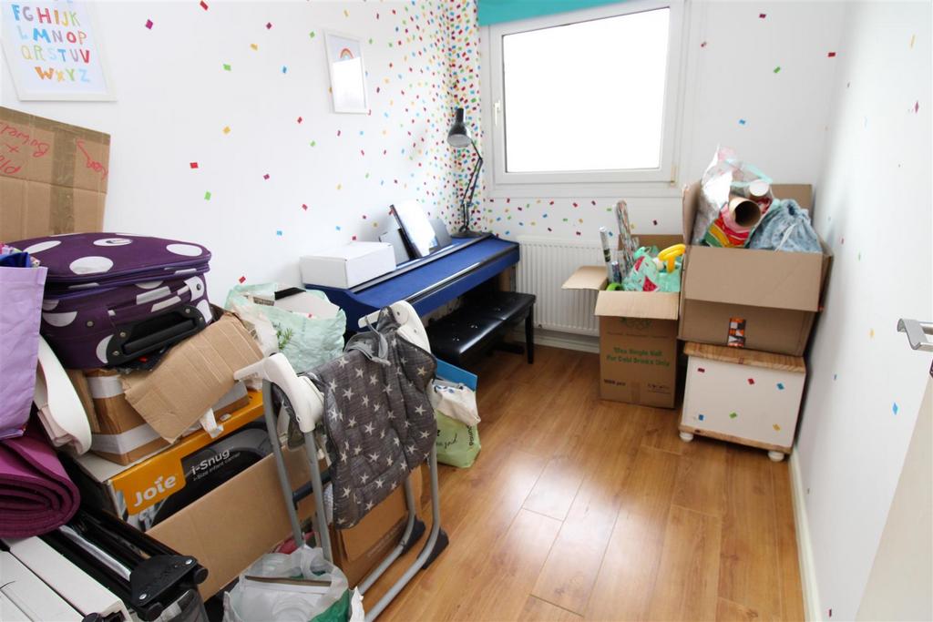 Bedroom 3.JPG