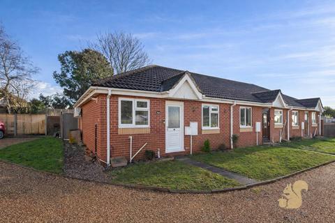undefined, Compton Road, Colchester