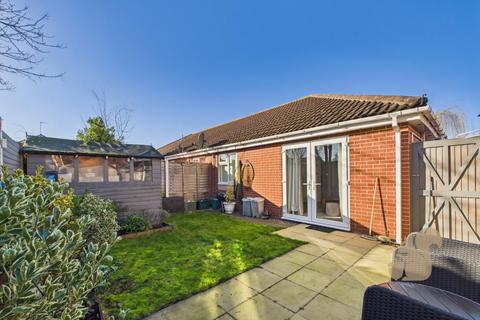undefined, Compton Road, Colchester