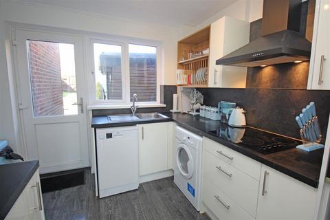undefined, Newton Road, Stevenage