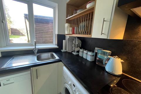 undefined, Newton Road, Stevenage