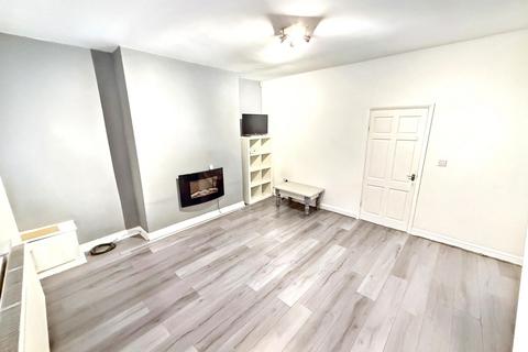 2 bedroom terraced house to rent, Eighth Street, Peterlee SR8