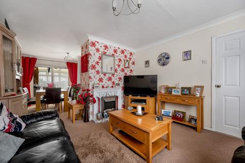 undefined, Selwyn Road, Stamford