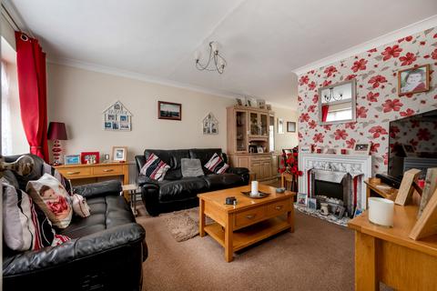 undefined, Selwyn Road, Stamford