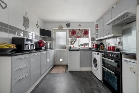 undefined, Selwyn Road, Stamford