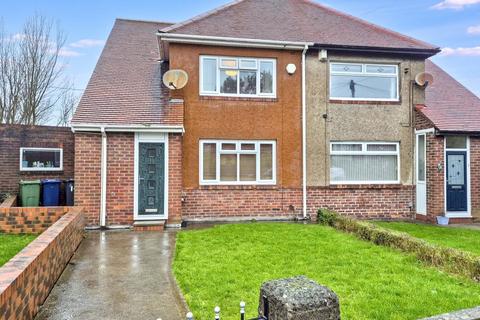undefined, Aberdeen Drive, Jarrow, Tyne and Wear, NE32 4AY