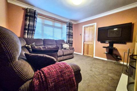 undefined, Aberdeen Drive, Jarrow, Tyne and Wear, NE32 4AY