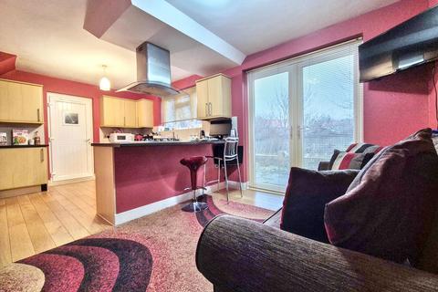 undefined, Aberdeen Drive, Jarrow, Tyne and Wear, NE32 4AY