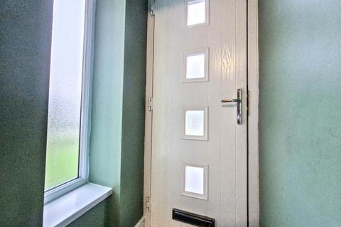 undefined, Aberdeen Drive, Jarrow, Tyne and Wear, NE32 4AY