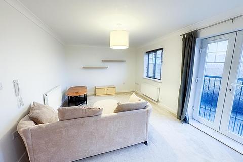 2 bedroom flat to rent, Mickley Close, Wallsend