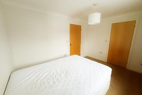2 bedroom flat to rent, Mickley Close, Wallsend