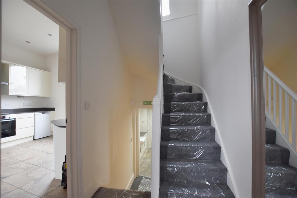 Hall.JPG