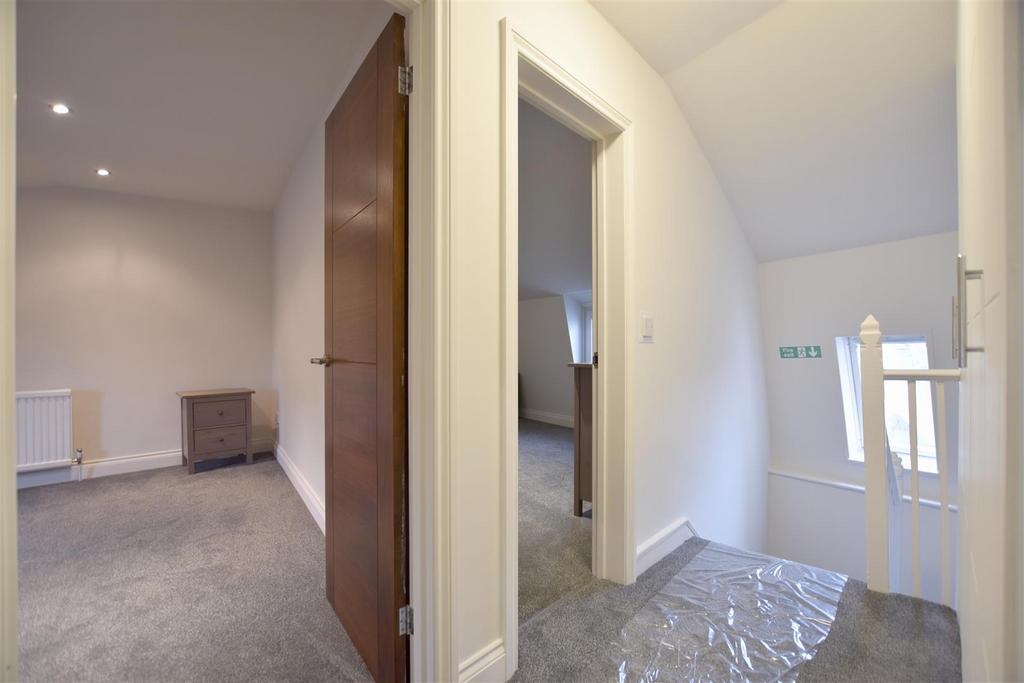 Hall..JPG