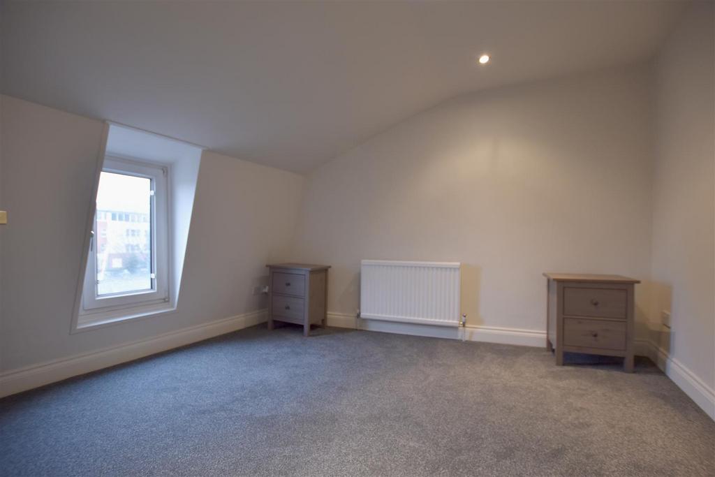 Bedroom Two.JPG