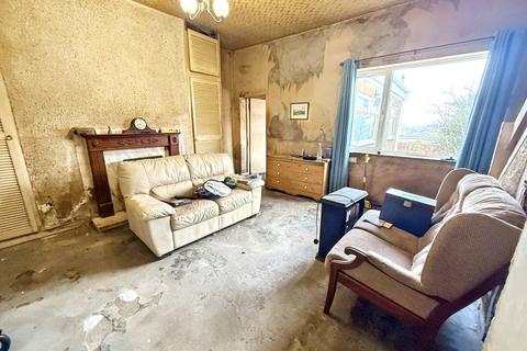 4 bedroom terraced house for sale, Store Terrace, Easington Lane, Houghton Le Spring, Tyne and Wear, DH5 0JZ
