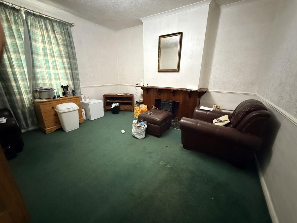 Living Room 2
