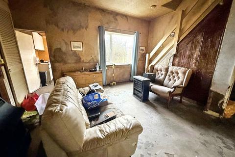 4 bedroom terraced house for sale, Store Terrace, Easington Lane, Houghton Le Spring, Tyne and Wear, DH5 0JZ