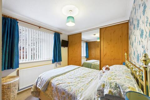 undefined, The Josselyns, Trimley St. Mary, Felixstowe, Suffolk, IP11