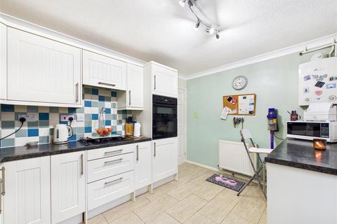 undefined, The Josselyns, Trimley St. Mary, Felixstowe, Suffolk, IP11